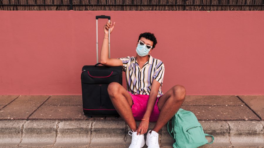 n26, assicurazione viaggio, allianz