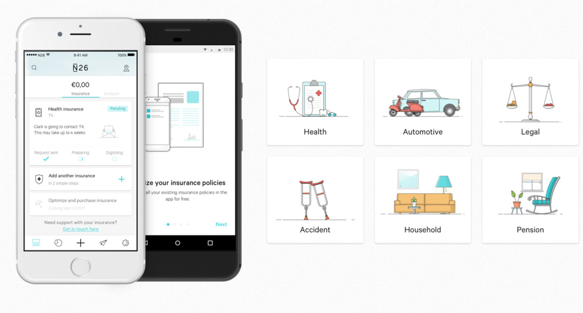 n26-insurance-category-white-kopie