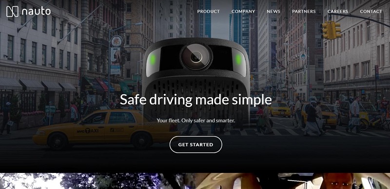 nauto 2