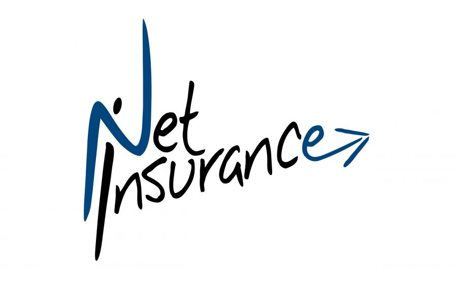 net insurance, insurtech