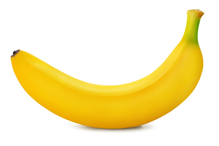 neuromarketing banana