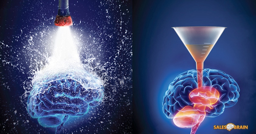 neuromarketing, sales