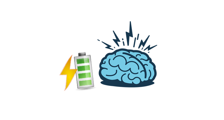 neurovendita, cerebrale