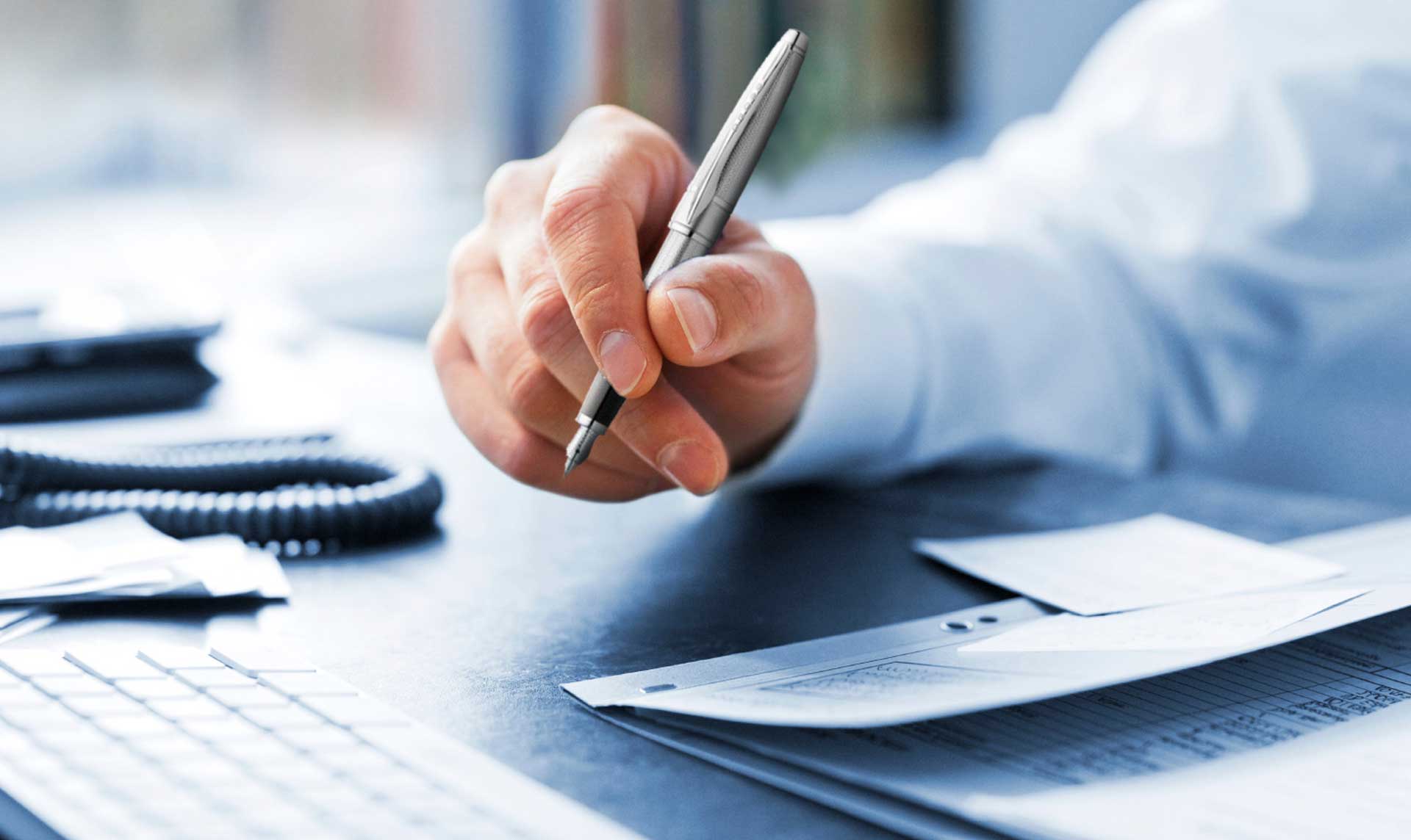 neurovendita, preventivo