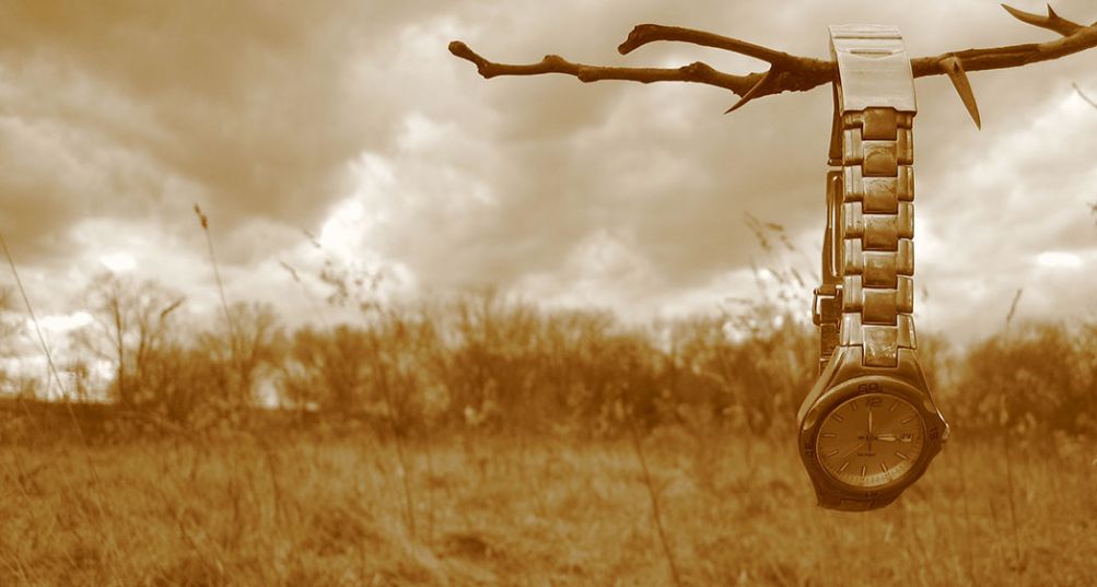 neurovendita, rimandare