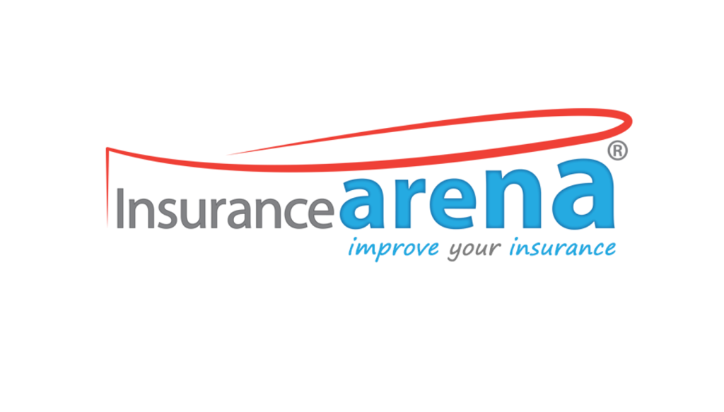 Immagine Digital strategies in UK e cosa accadrà con Insurance-Arena.COM