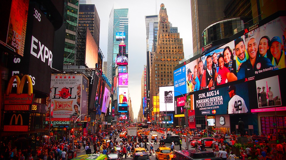 new-york-insurtech