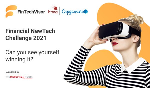 newtechchallenge21