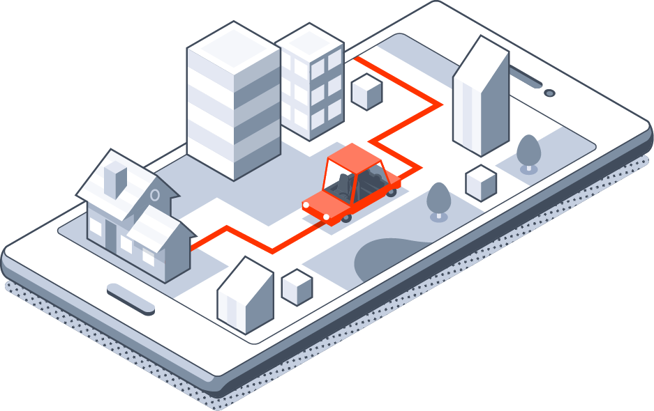 noblr, insurtech