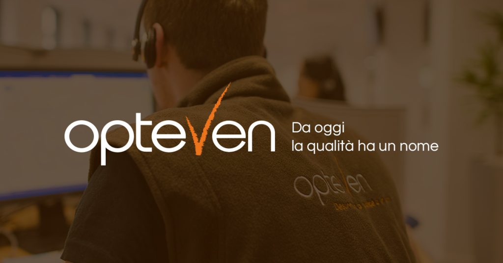 Immagine Assicurazioni, Ardian acquisisce la quota di maggioranza di Opteven