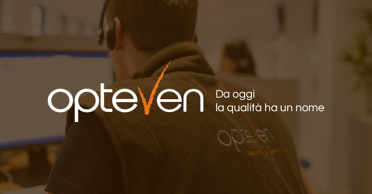 opteven, assicurazioni