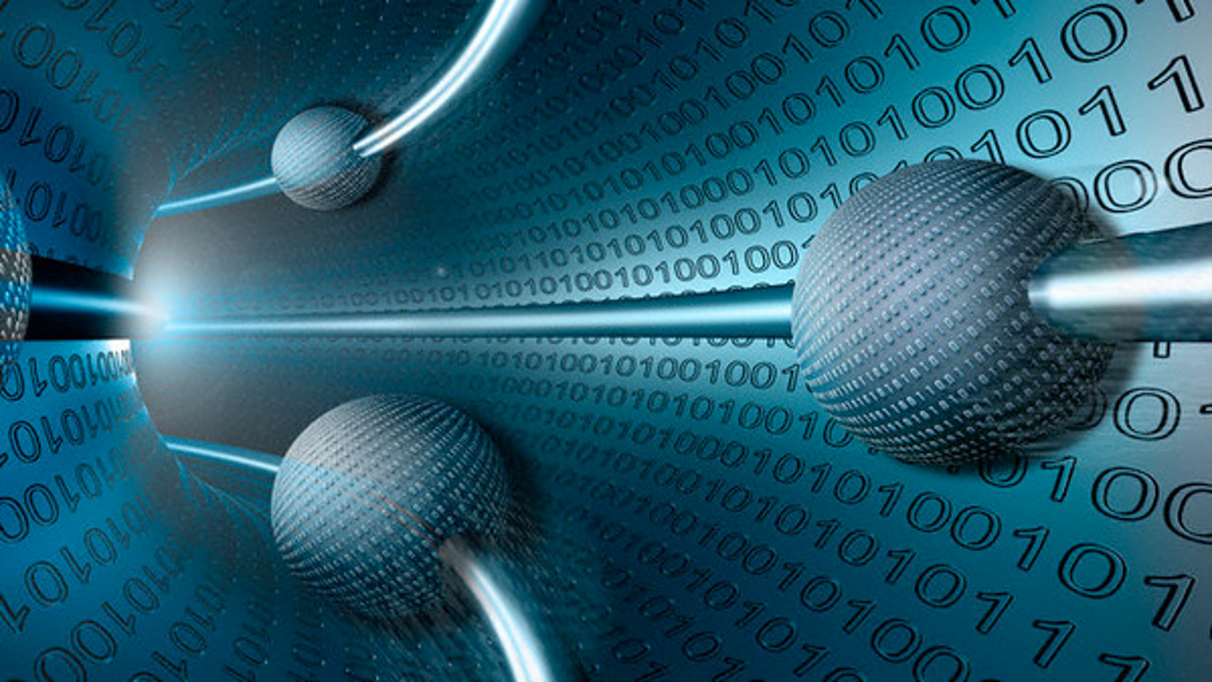 Distribuzione digitale