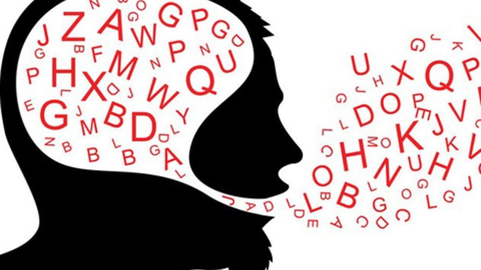 Immagine Parole per attivare il cervello del cliente