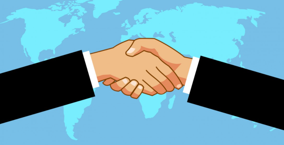 partnership, insurtech, yolo