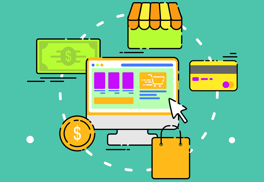 paytech
