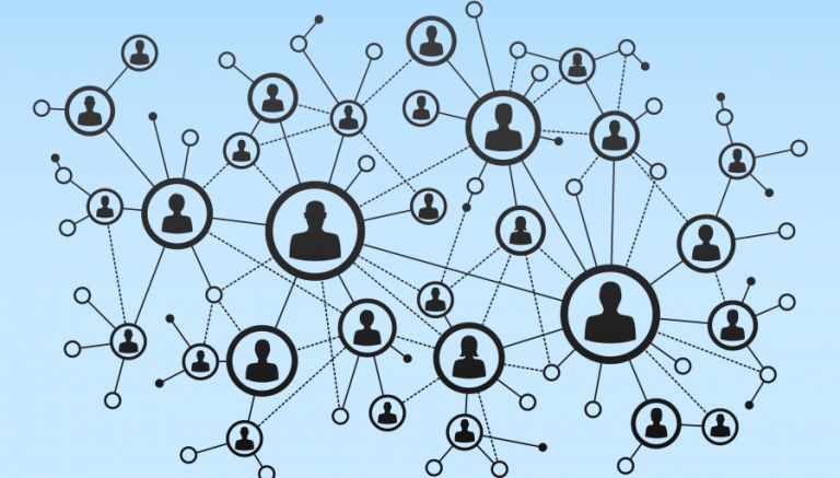 Immagine Insurtech, iXledger e InsChain partner per l’assicurazione peer-to-peer in Cina