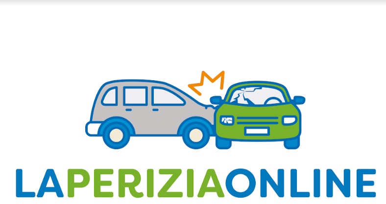 perizia online, insurtech