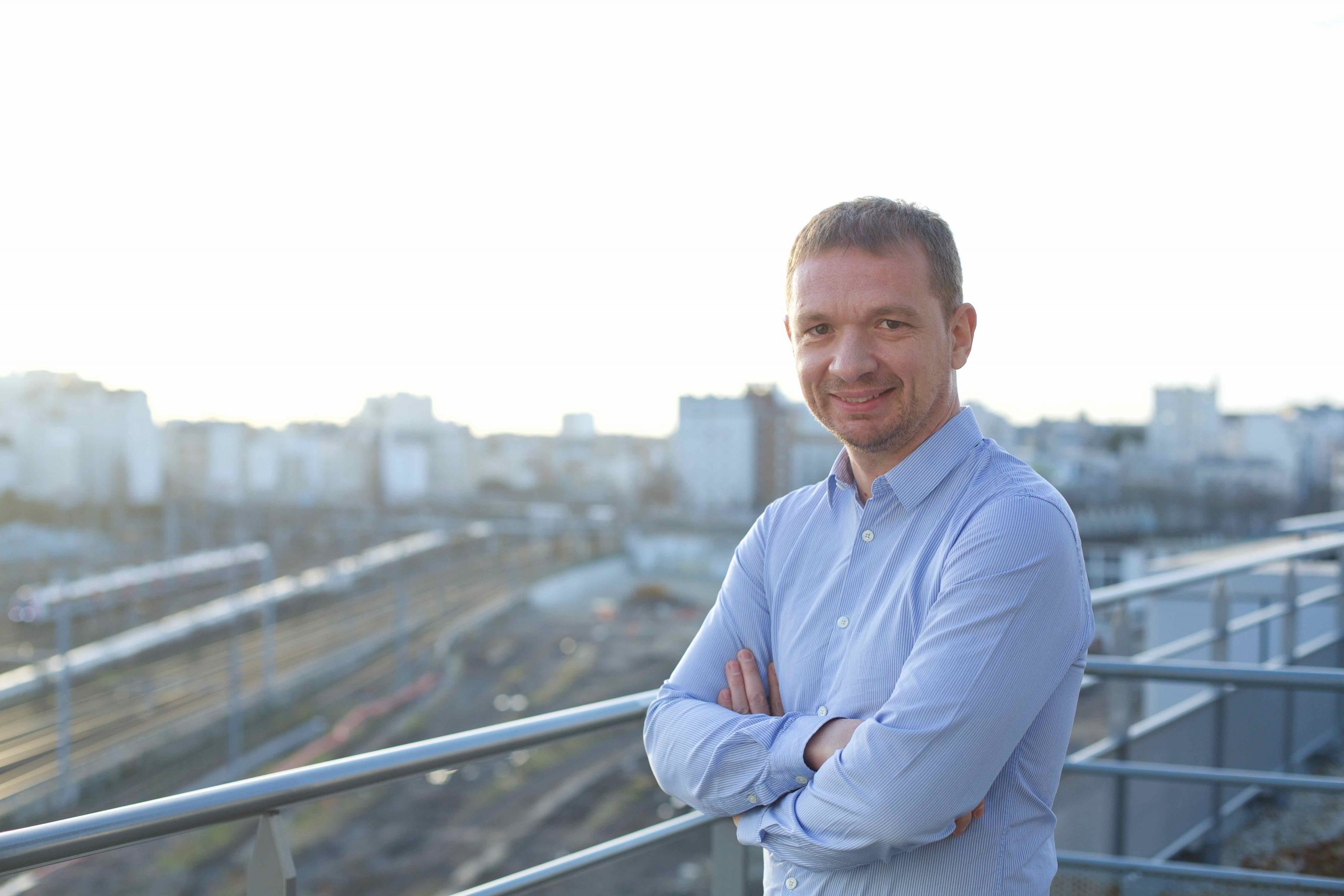 insurtech, drivequant