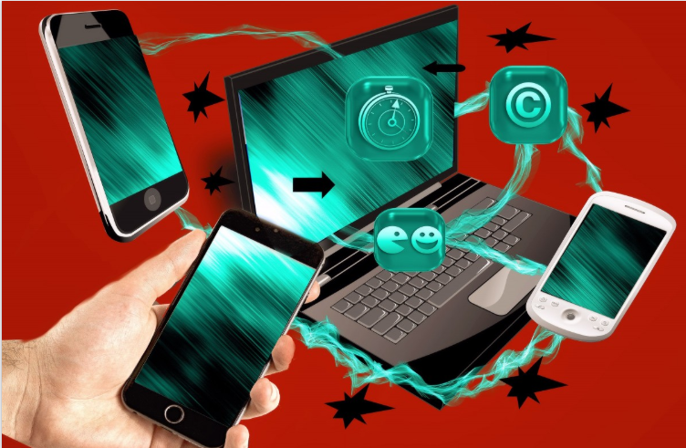 piattaforme digitali