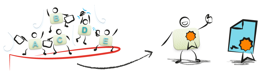 Insurance-Arena.COM