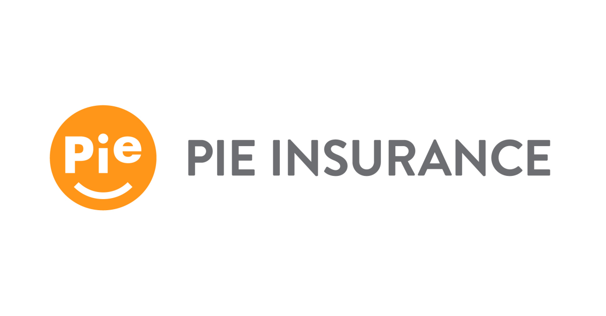 pie insurance, insurtech