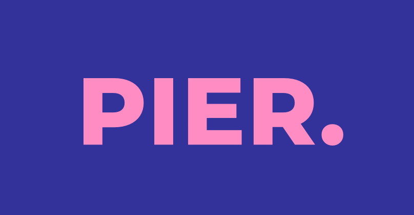 Immagine Insurtech, Pier raccoglie 20 milioni di dollari