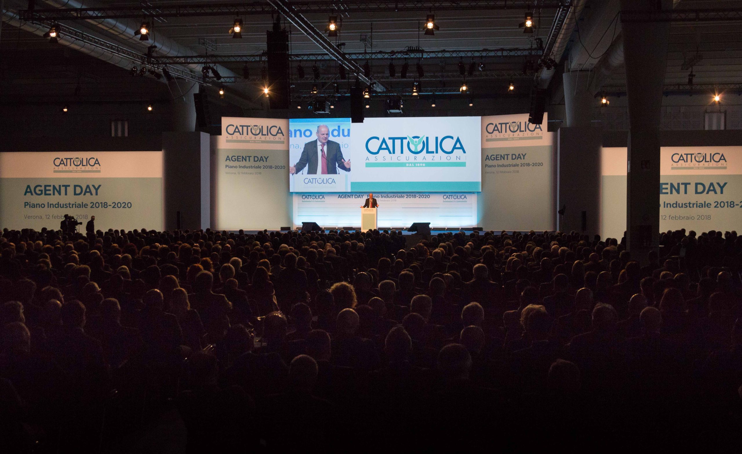 assicurazioni cattolica