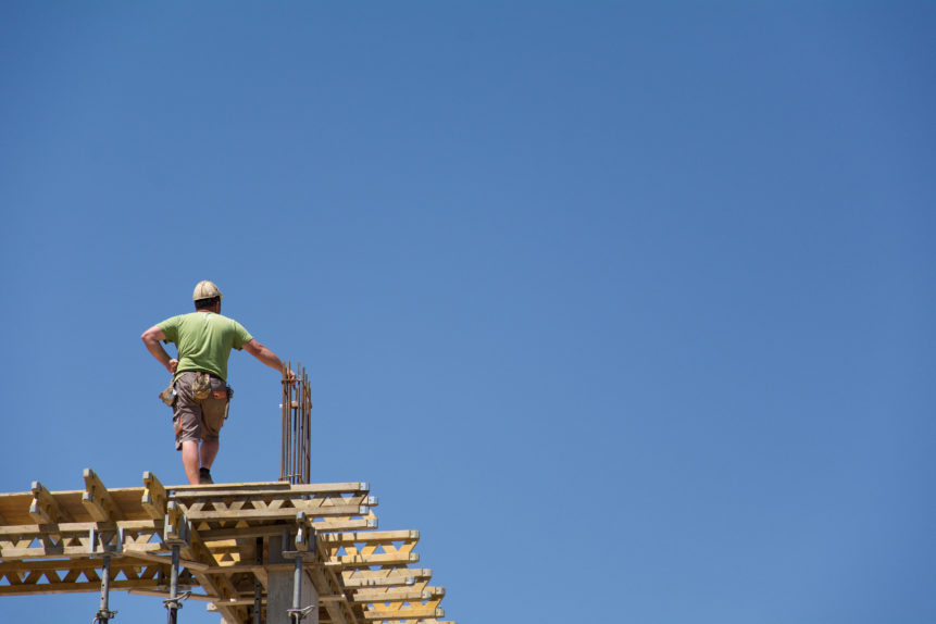 piattaforma assicurativa digitale, pmi