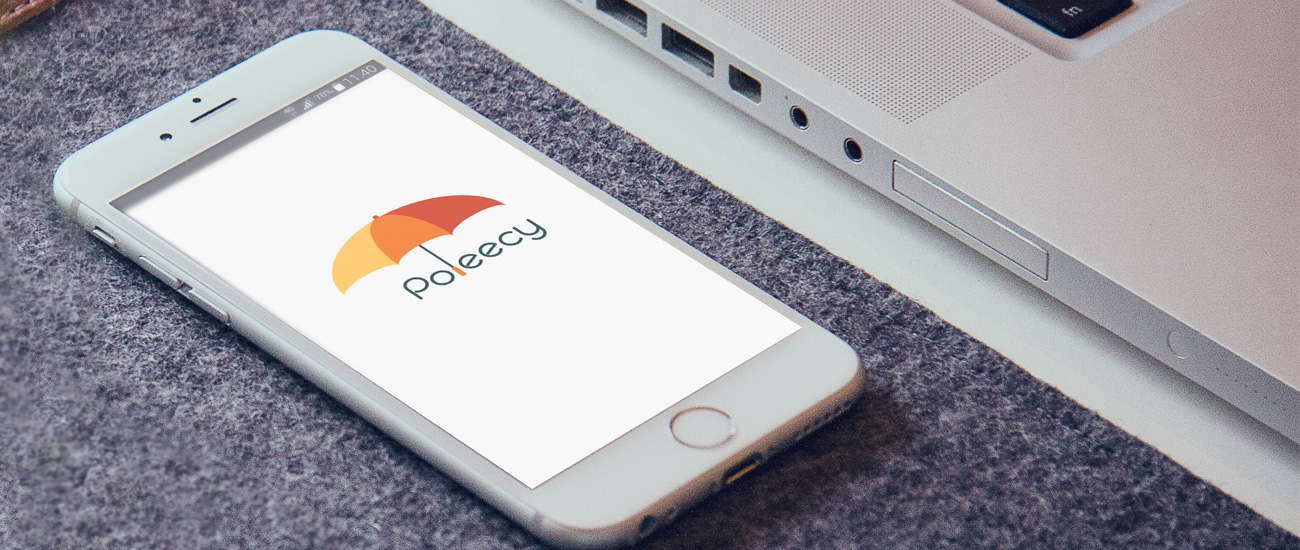 poleecy, insurtech