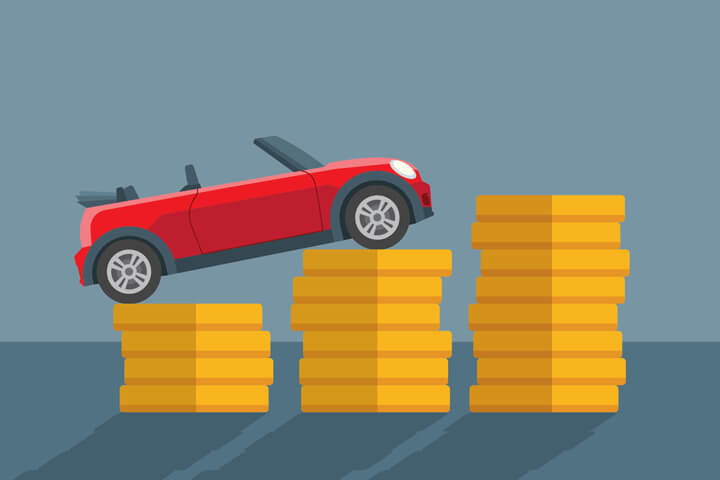 polizze auto ubi, state farm e ford