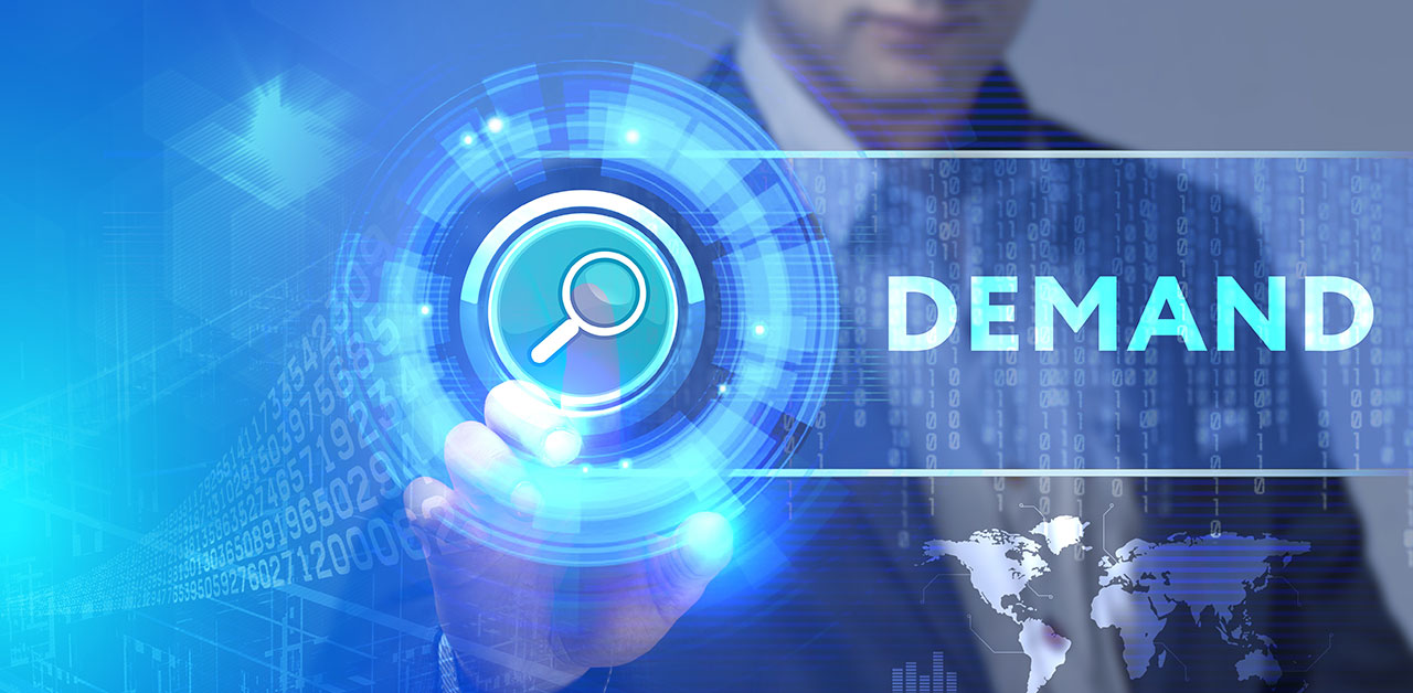 polizze on demand