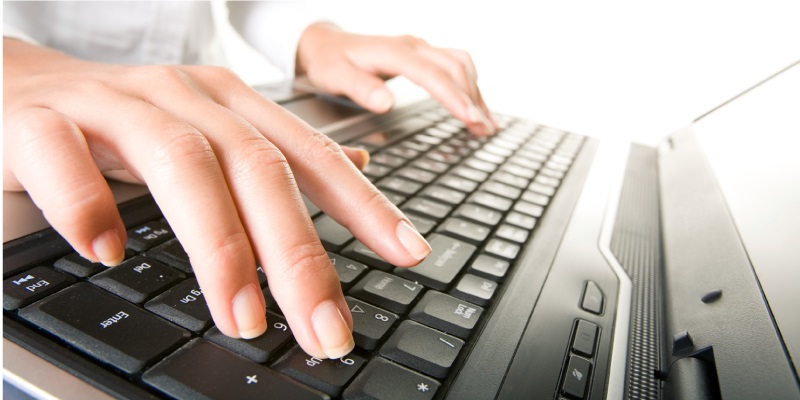 preventivi online, assicurazioni online
