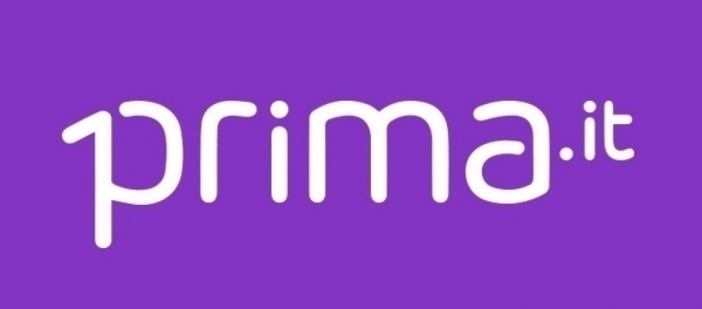 prima assicurazioni