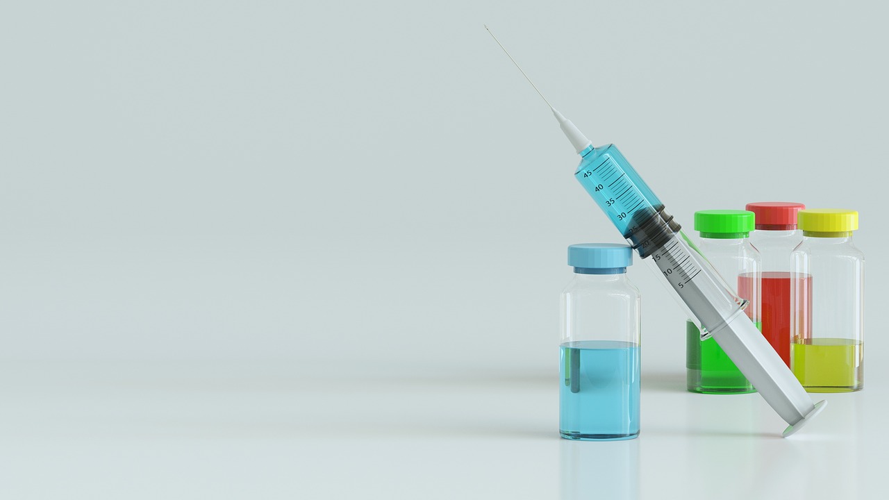 protezione post vaccinazione, axa