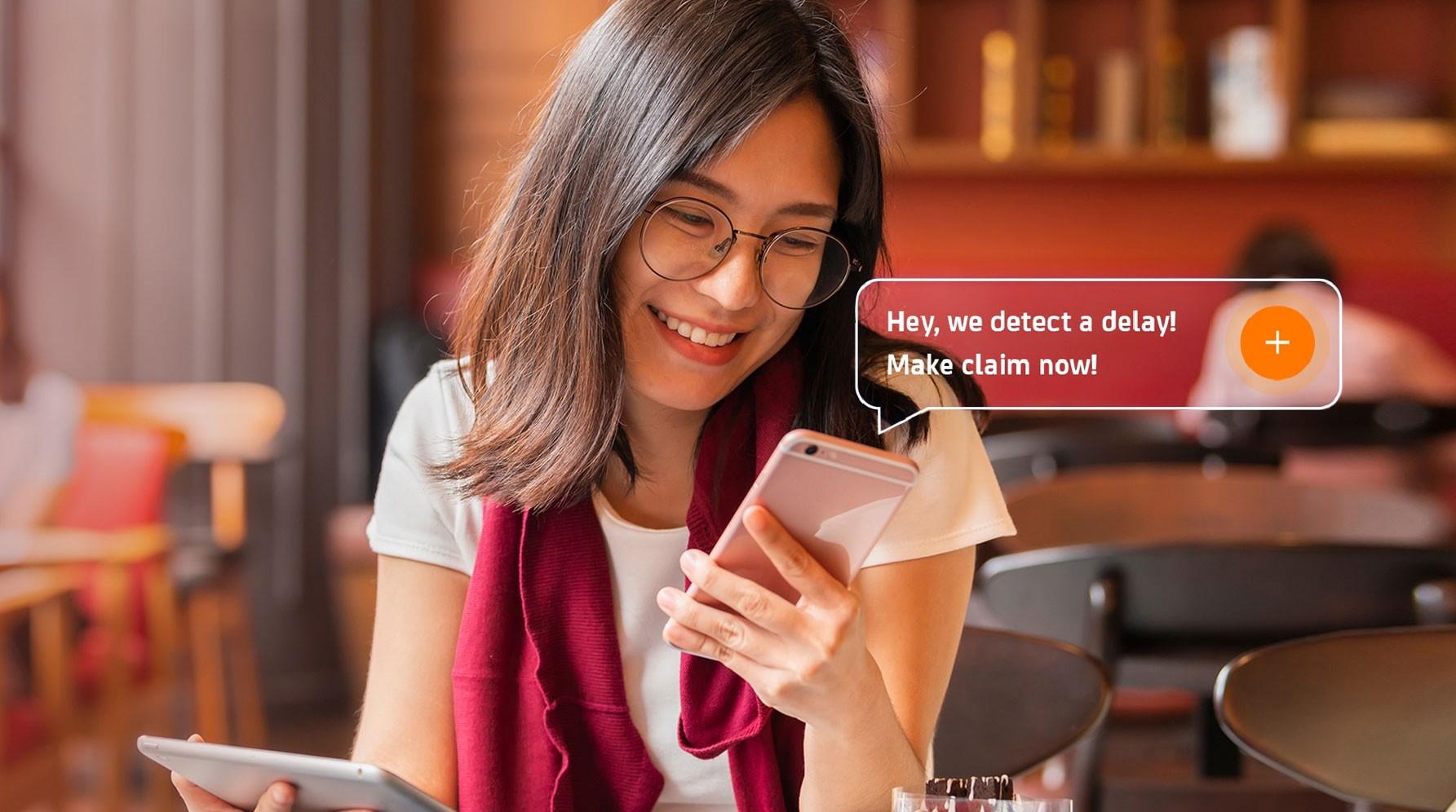 qoala, insurtech