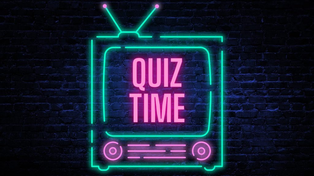 Immagine Il Quiz Insurtech della Settimana #30