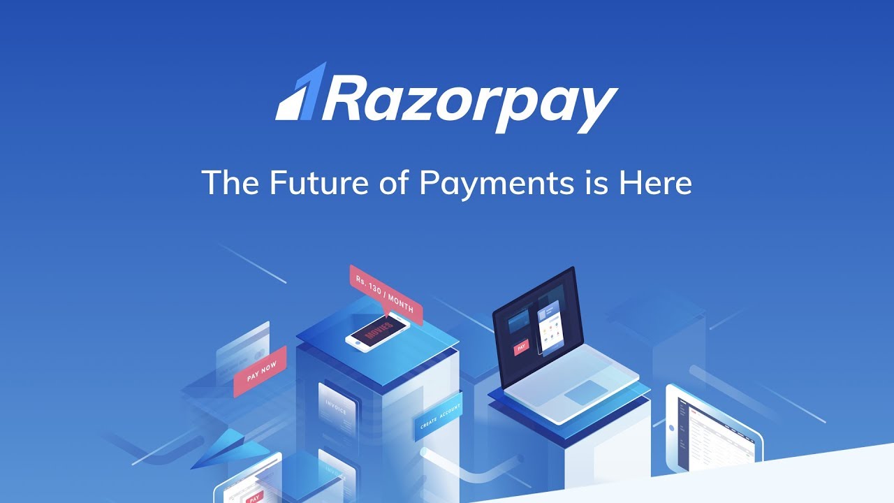 razorpay, insurtech, fintech