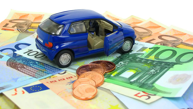 rc auto, assicurazioni