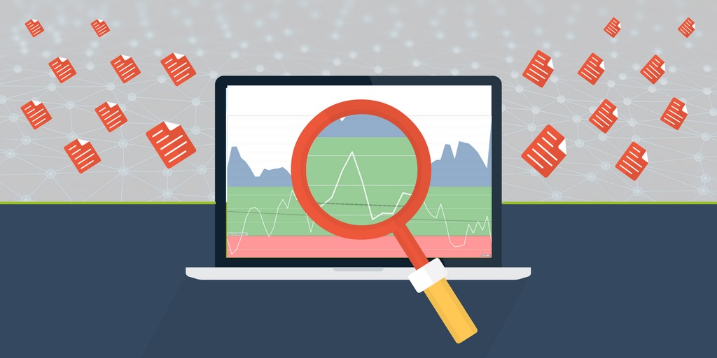 real-time monitoring, insurtech