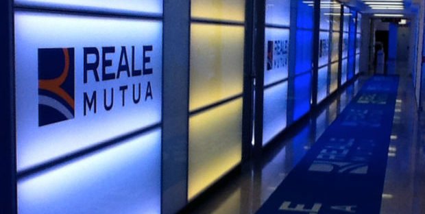 reale mutua
