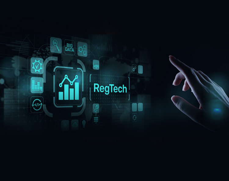 regtech