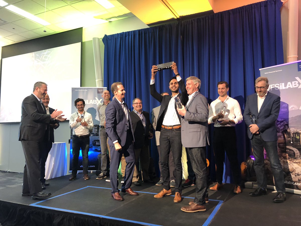 rein startup insurtech
