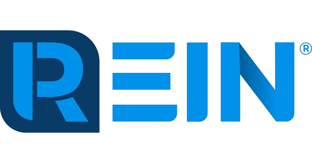 rein insurtech