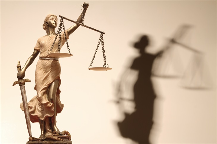 responsabilità civile