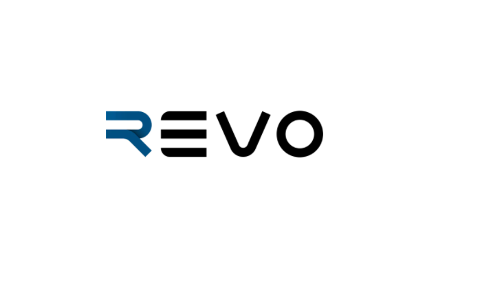 revo, insurtech