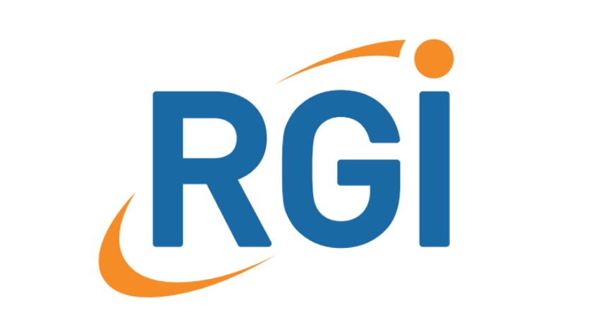 rgi, insurtech