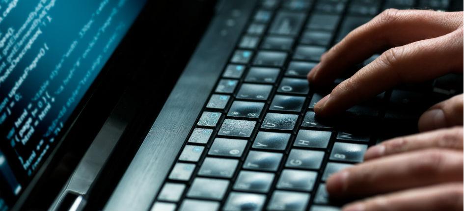 Immagine Allianz Risk Barometer: nel 2018 rischi informatici tra le principali preoccupazioni per le aziende