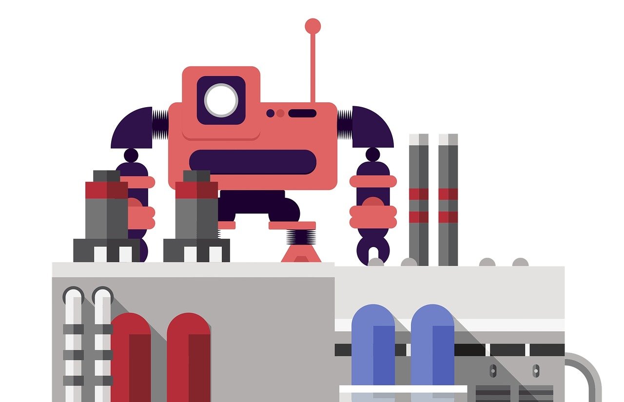 rpa, cloud