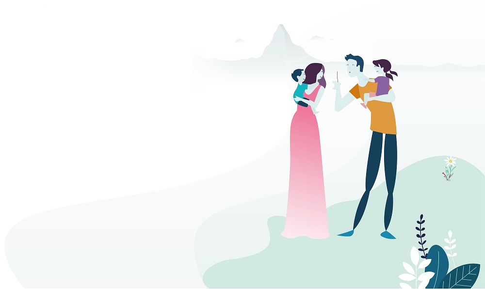 safeside life, insurtech