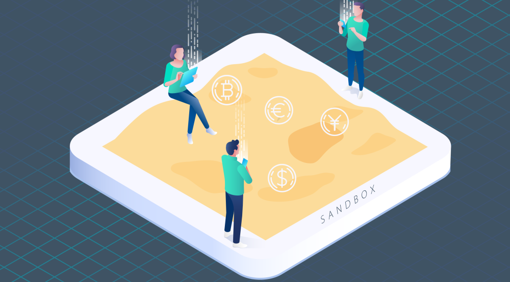Immagine Fintech: Consob, Bankitalia e Ivass fanno partire la sperimentazione